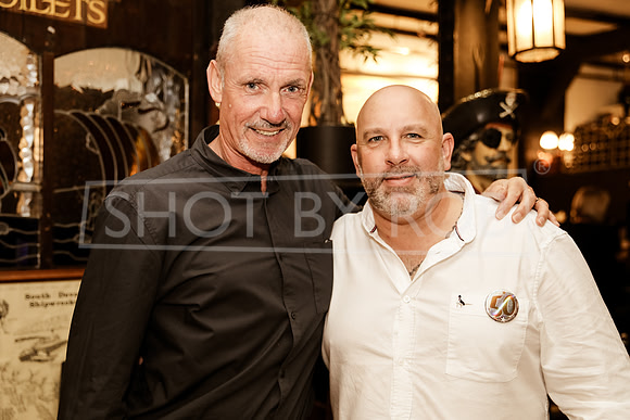 SHOT_BY_ROB-2992