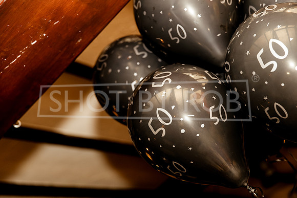 SHOT_BY_ROB-2997