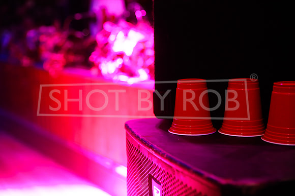 SHOT_BY_ROB-5128