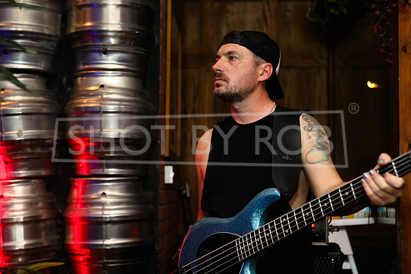 SHOT_BY_ROB-5133