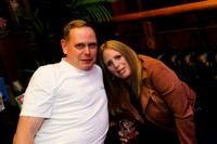 SHOT_BY_ROB-5136