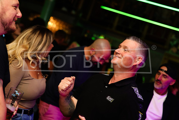 SHOT_BY_ROB-5147