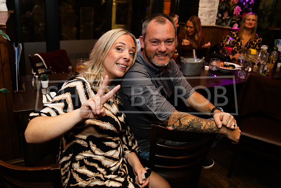 SHOT_BY_ROB-5192
