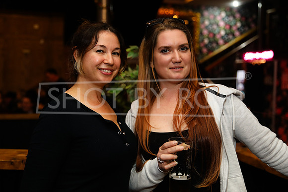 SHOT_BY_ROB-5198