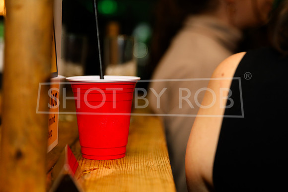 SHOT_BY_ROB-5199