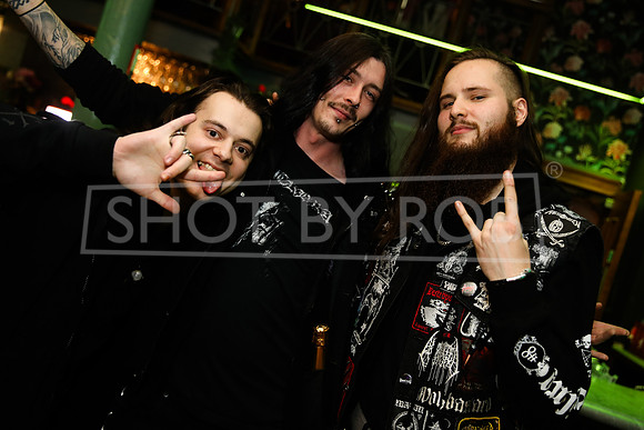 SHOT_BY_ROB-5203