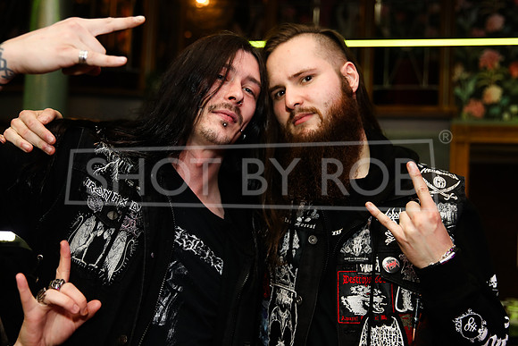 SHOT_BY_ROB-5201