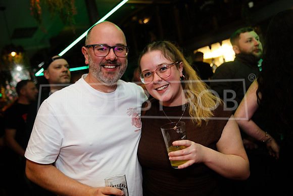 SHOT_BY_ROB-5204