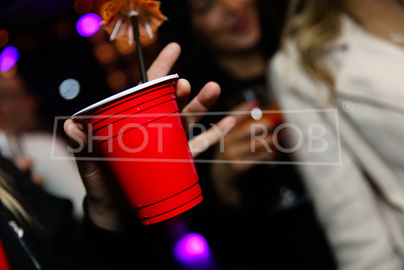 SHOT_BY_ROB-5211