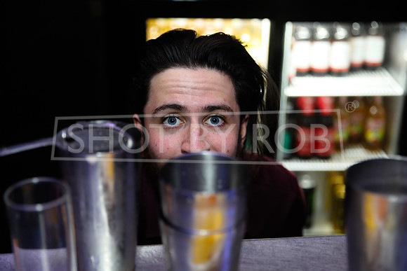 SHOT_BY_ROB-5215