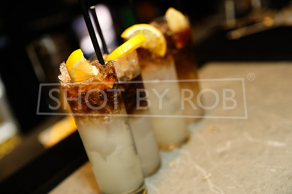 SHOT_BY_ROB-5218