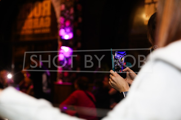 SHOT_BY_ROB-5226