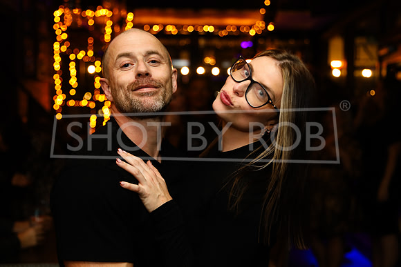 SHOT_BY_ROB-5329