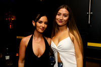 SHOT_BY_ROB-5333