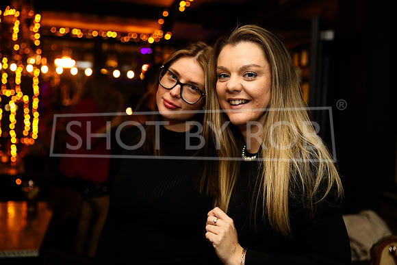 SHOT_BY_ROB-5332