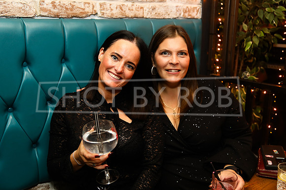 SHOT_BY_ROB-5336