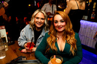 SHOT_BY_ROB-5337