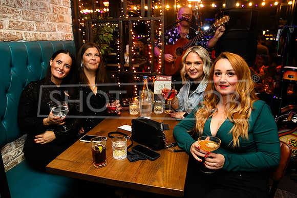 SHOT_BY_ROB-5341