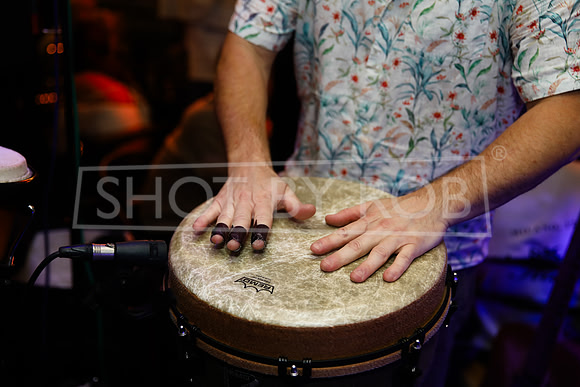 SHOT_BY_ROB-5349