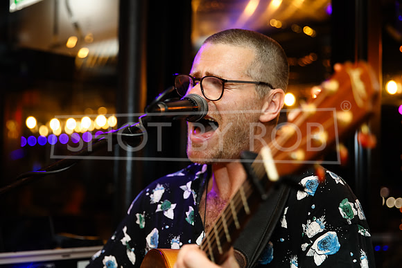 SHOT_BY_ROB-5353