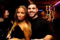 SHOT_BY_ROB-5361