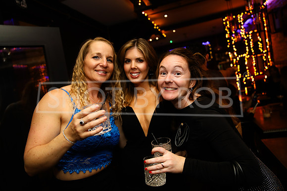 SHOT_BY_ROB-5367