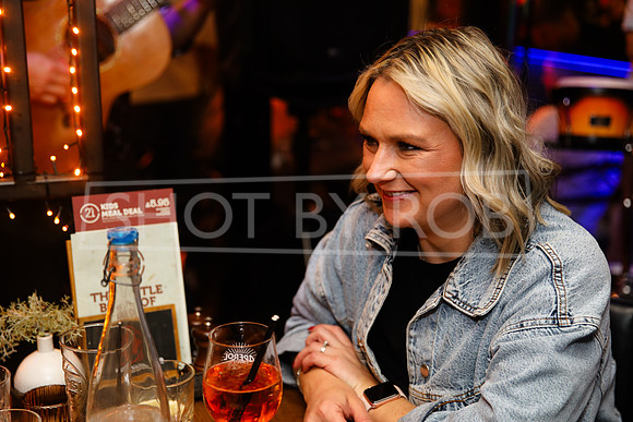 SHOT_BY_ROB-5369