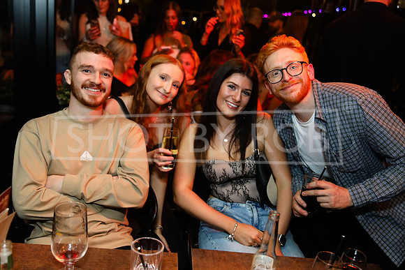 SHOT_BY_ROB-5370