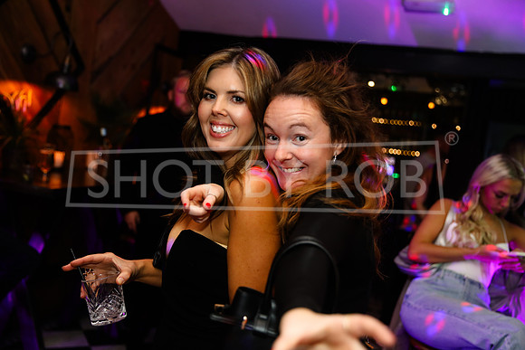SHOT_BY_ROB-5390
