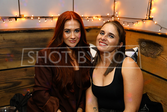 SHOT_BY_ROB-5396