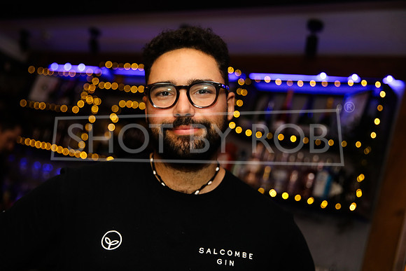 SHOT_BY_ROB-5420