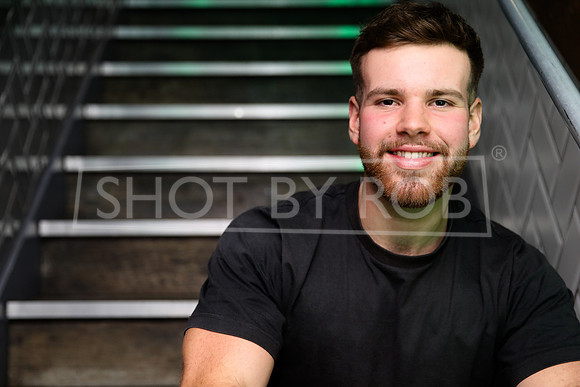 SHOT_BY_ROB-5409