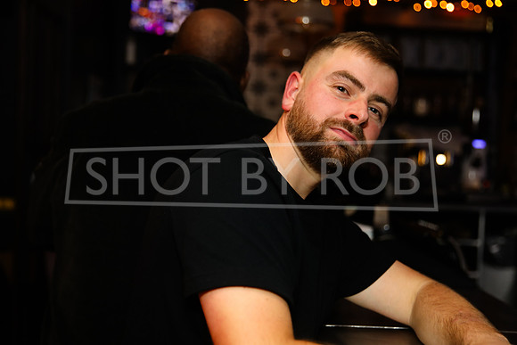 SHOT_BY_ROB-5422