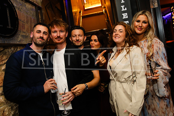 SHOT_BY_ROB-5414