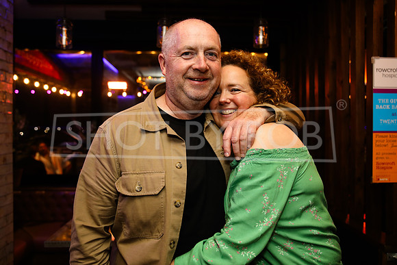SHOT_BY_ROB-5437