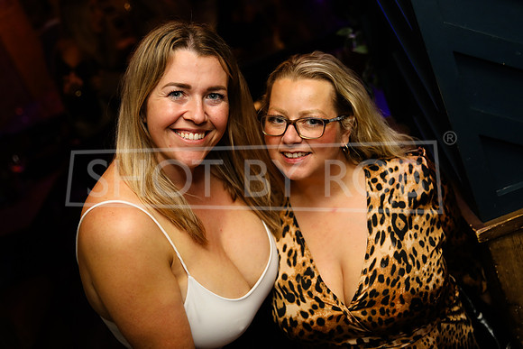 SHOT_BY_ROB-5438