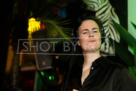 SHOT_BY_ROB-5443