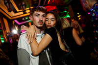 SHOT_BY_ROB-5444