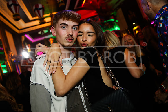 SHOT_BY_ROB-5444