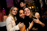 SHOT_BY_ROB-5448