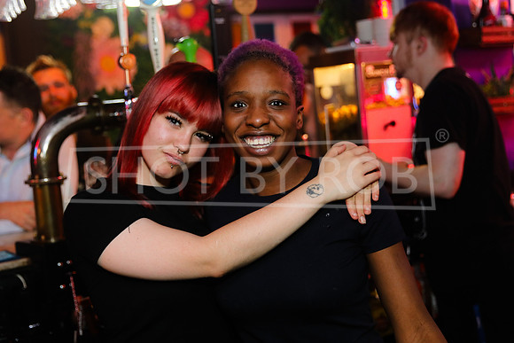 SHOT_BY_ROB-5462