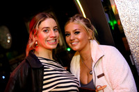 SHOT_BY_ROB-5464