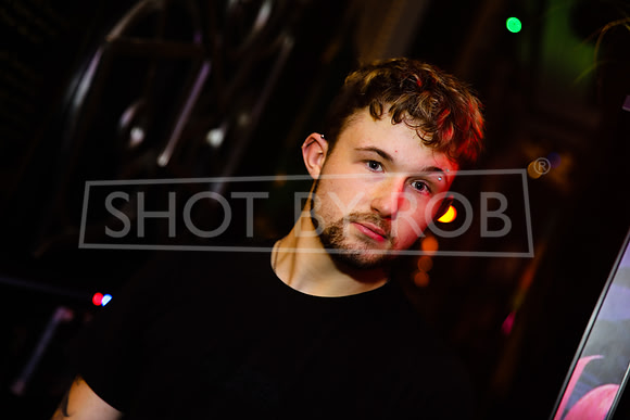 SHOT_BY_ROB-5467