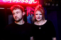 SHOT_BY_ROB-5466