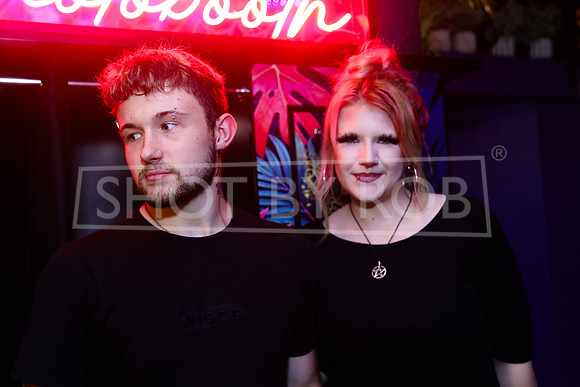 SHOT_BY_ROB-5466