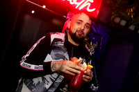 SHOT_BY_ROB-5468