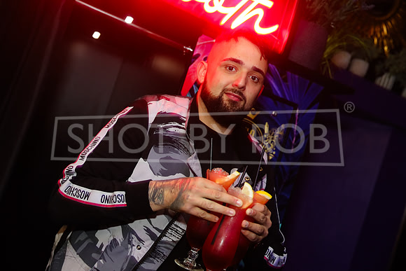 SHOT_BY_ROB-5468