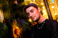 SHOT_BY_ROB-5476