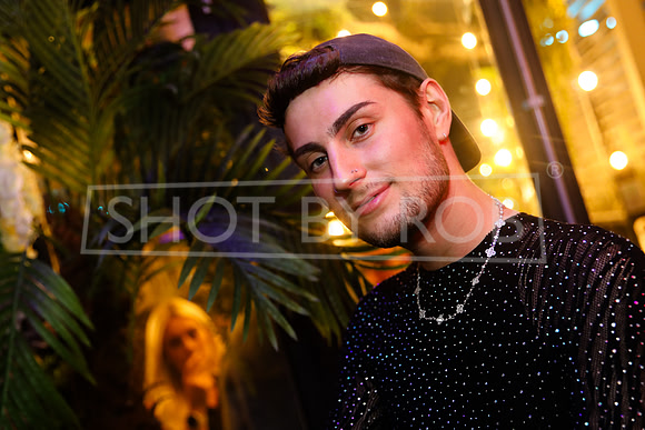 SHOT_BY_ROB-5476