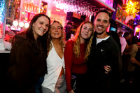 SHOT_BY_ROB-5481